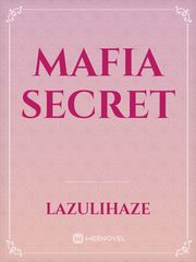 Mafia Secret Book