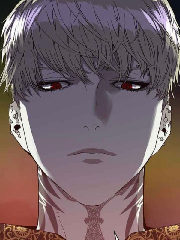 A Discussion on Killing Stalking: The Prologue & First Chapter - A