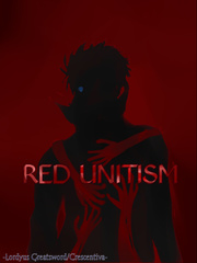 Red Unitism Book