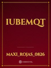 IUBEMQT Book