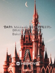 ´Dark Markio, Removillus- Draco was free´ Book