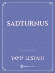 SADTURNUS Book