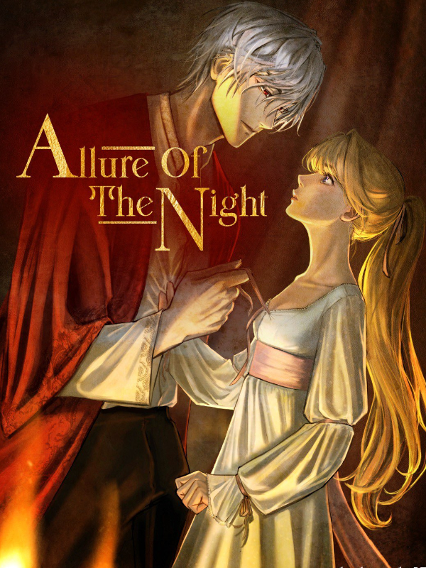 VAMPIRE + DREAMER (GOLDEN EYES) - Romance : Free online mangas (Ch.1-P.3)