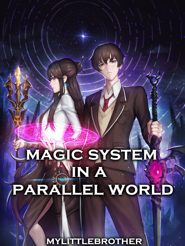 S*ave Harem in the Labyrinth of the Other World (WN) - Novel Updates