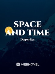 Space and Time and Origins Book