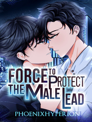 Force to protect the Male Lead [BL] Book