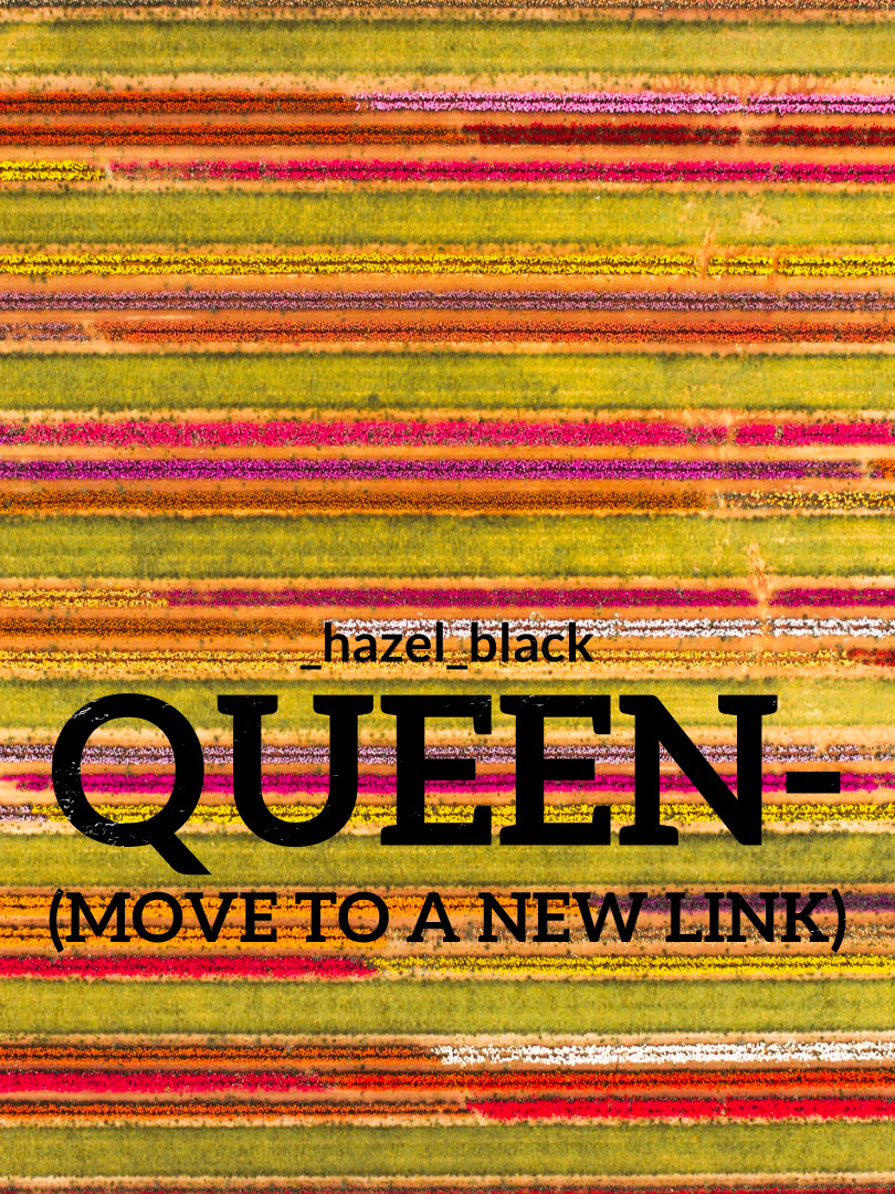 queen- (Move to a new link) Book
