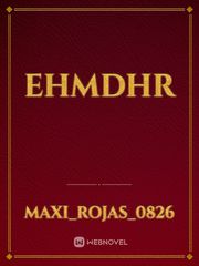 EHMDHR Book