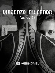 VINCENZO_ELLEANOR Book