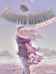 Ungripped Closeness : Fate is Not Ours (English) Book