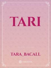 Tari Book