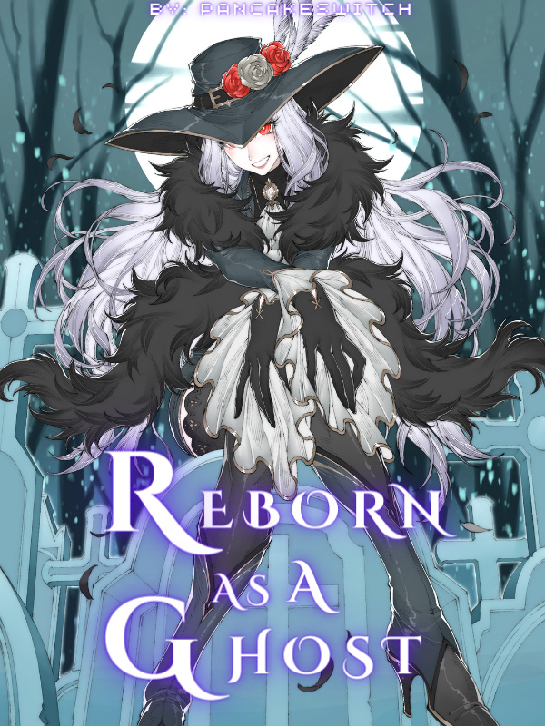 Noble Reincarnation~Blessed With the Strongest Power From Birth - Novel  Updates