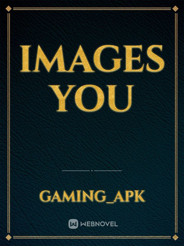 Images You Book