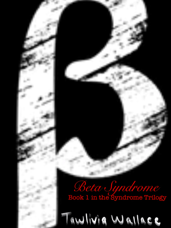 Beta Syndrome Book