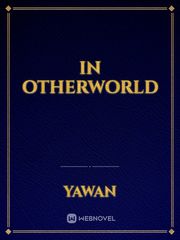 In Otherworld Book