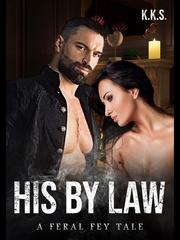 His by Law  (New Link) Book
