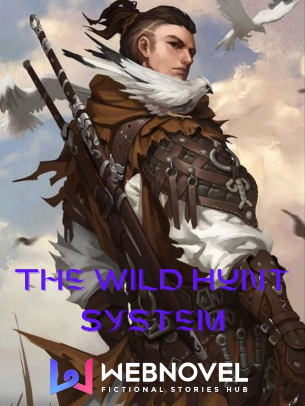The Wild Hunt System