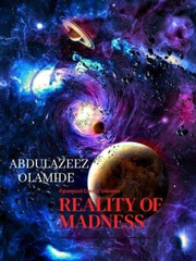 Actualities Of Madness Book