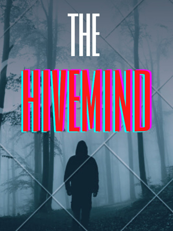 The Hivemind - A Novel