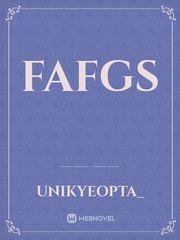fafgs Book