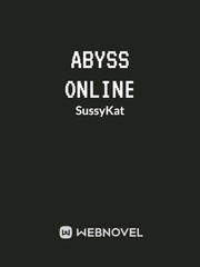 Abyss Online Book