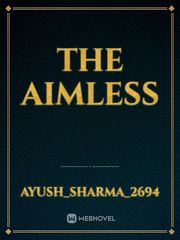 the aimless Book