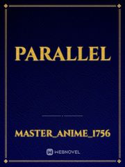 parallel Book