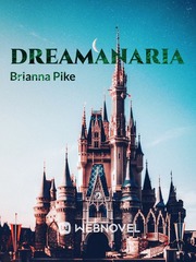 Dreamanaria Book