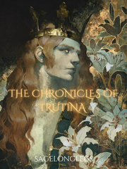 Chronicles of Trutina Book