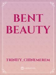 Bent beauty Book