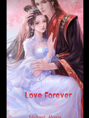 Lover's For Ever
 (LFE) Book