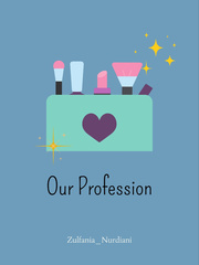 Our Profession Book