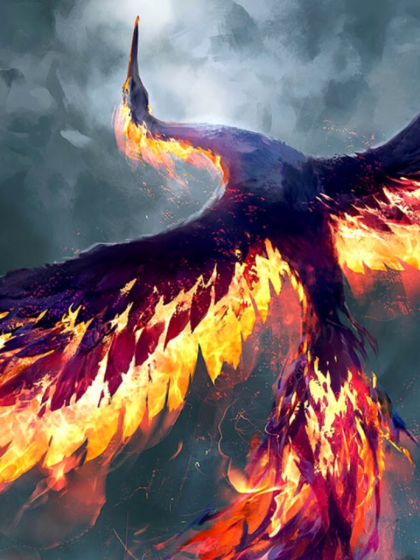 Phoenix, Easiest One-Shot Phoenix + Death Step Combo