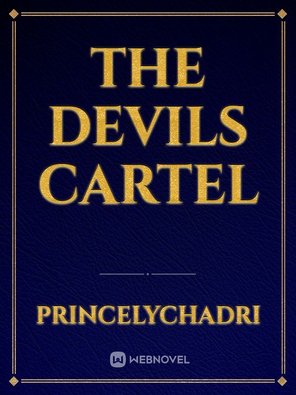 The devils cartel