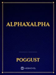 AlphaxAlpha Book