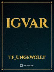 Igvar Book