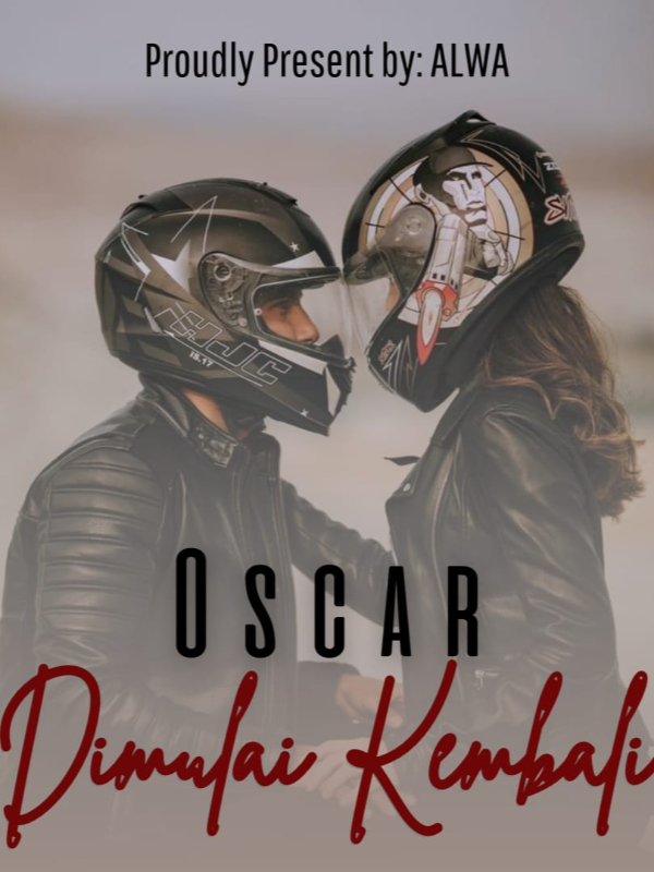 Oscar Dimulai Kembali