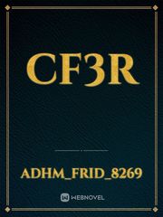 Cf3r Book