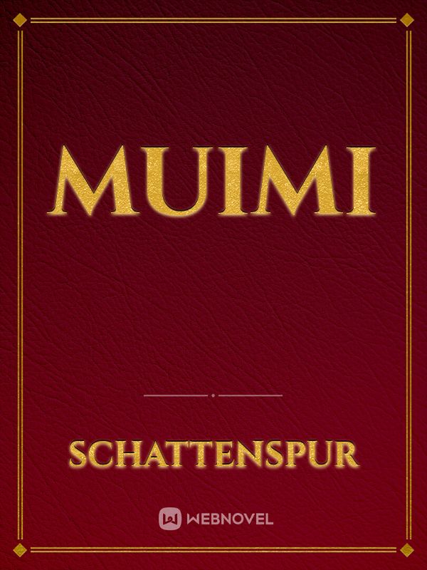 Muimi