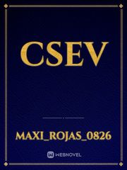 CSEV Book
