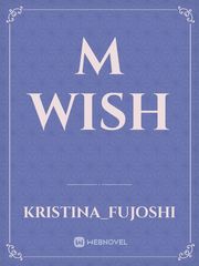 M Wish Book