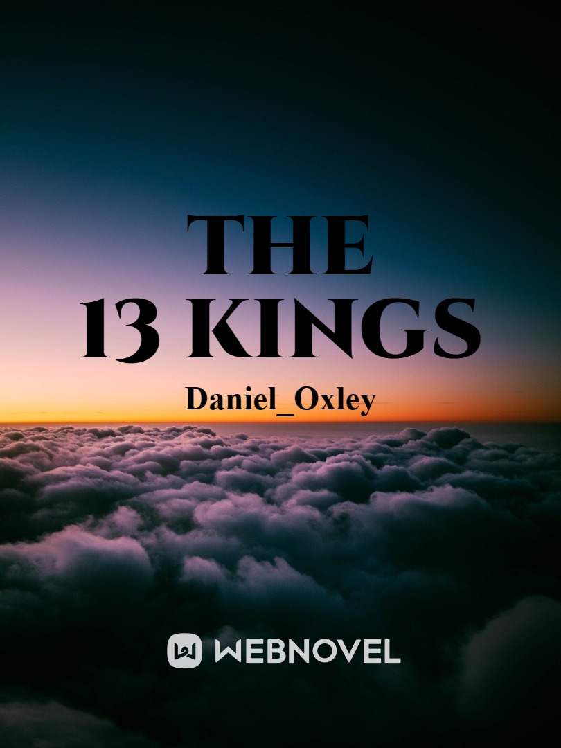 please reset the booktitle Daniel_Oxley 20231218092329 23 Book