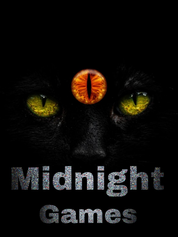 Midnight Games