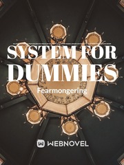 System for Dummies Book