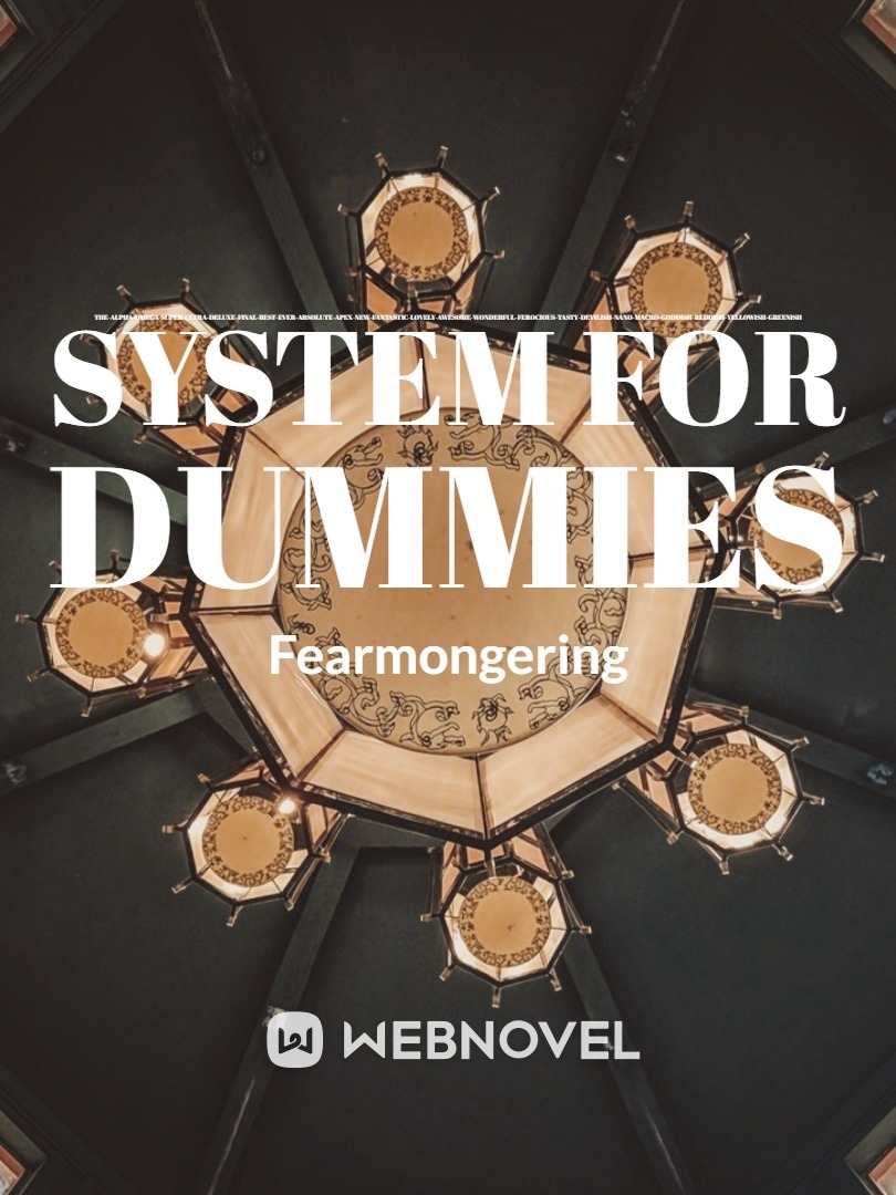System for Dummies