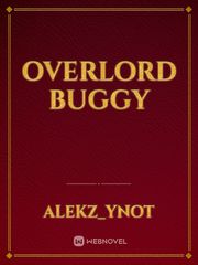 Overlord Buggy Book