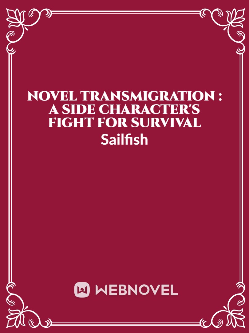 Novel Transmigration : Extra's Life Book