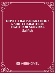 Novel Transmigration : Extra's Life Book