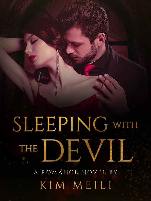 Sleeping with The Devil