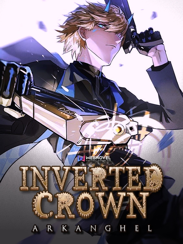 Inverted Crown